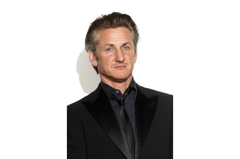 Die Schauspielerei hat Sean Penn mit in die Wiege gelegt bekommen: Sein Vater Leo Penn war Regisseur und seine Mutter Eileen Ryan Schauspielerin. Sein bereits verstorbener Bruder ...