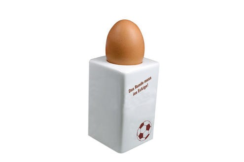 Die ScudettoEdition von Grubenmann