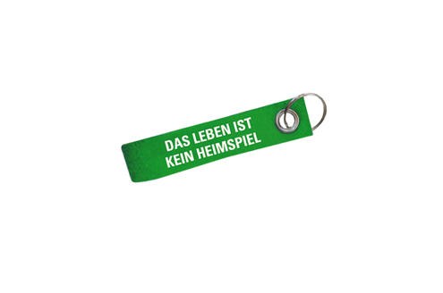 Die ScudettoEdition von Grubenmann
