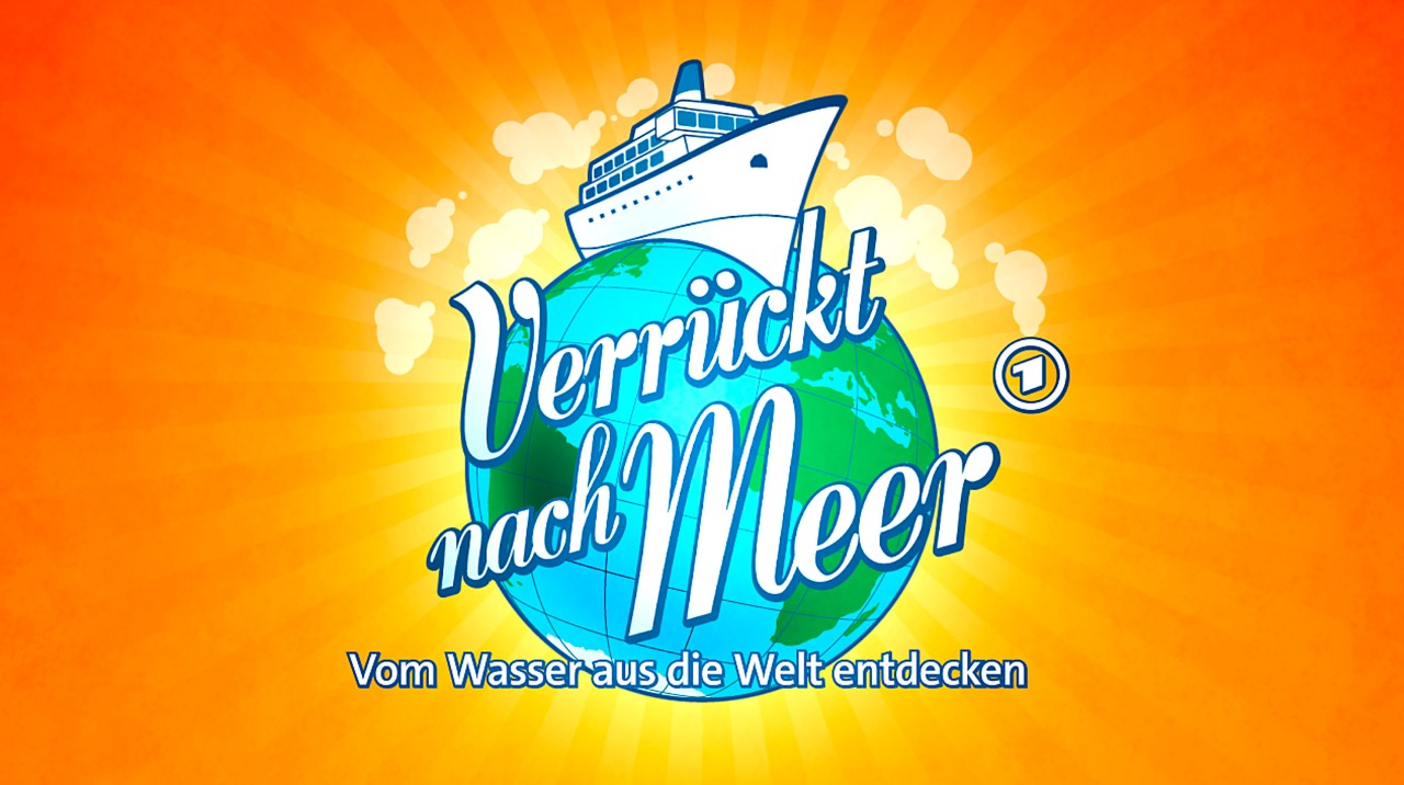 „Verrückt nach Meer“ wird abgesetzt.
