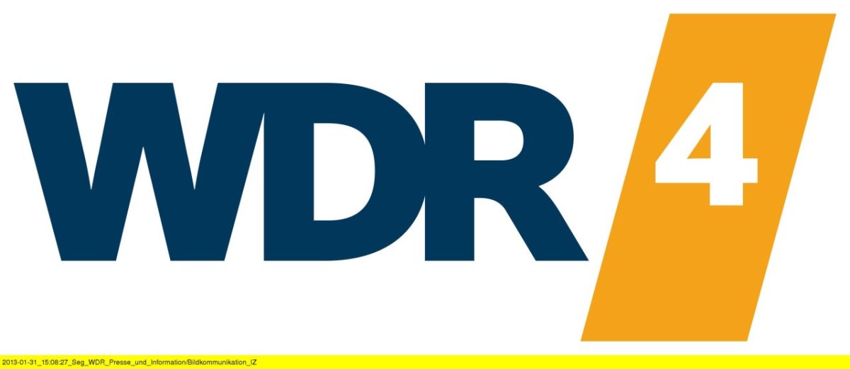 1_WDR4_Logo_2013.JPG