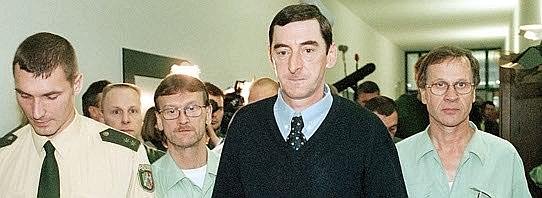 14756614--543x199.jpg
