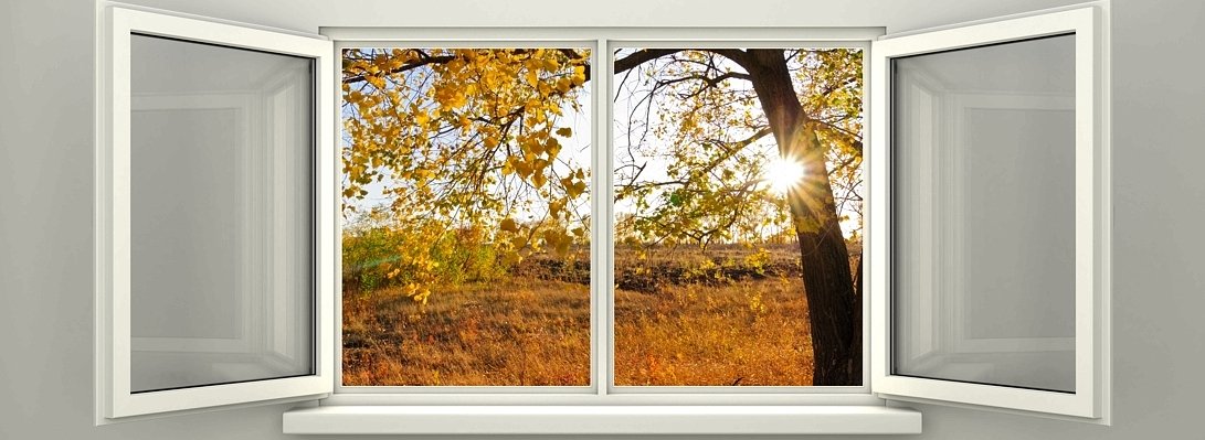 Schnell verhindern: Experten warnen vor Kondenswasser am Fenster