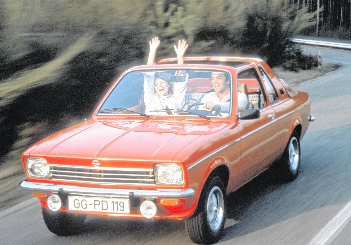 1976-Opel-Kadett-Aero-13132.jpg