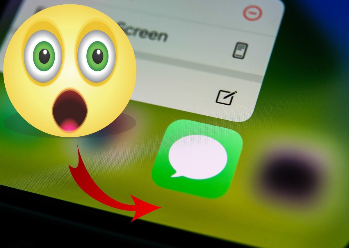 1Telekom, Vodafone und Co.: Kunden mÃ¼ssen hÃ¶llisch aufpassen â€“ vor dieser fiesen Betrugsmasche!