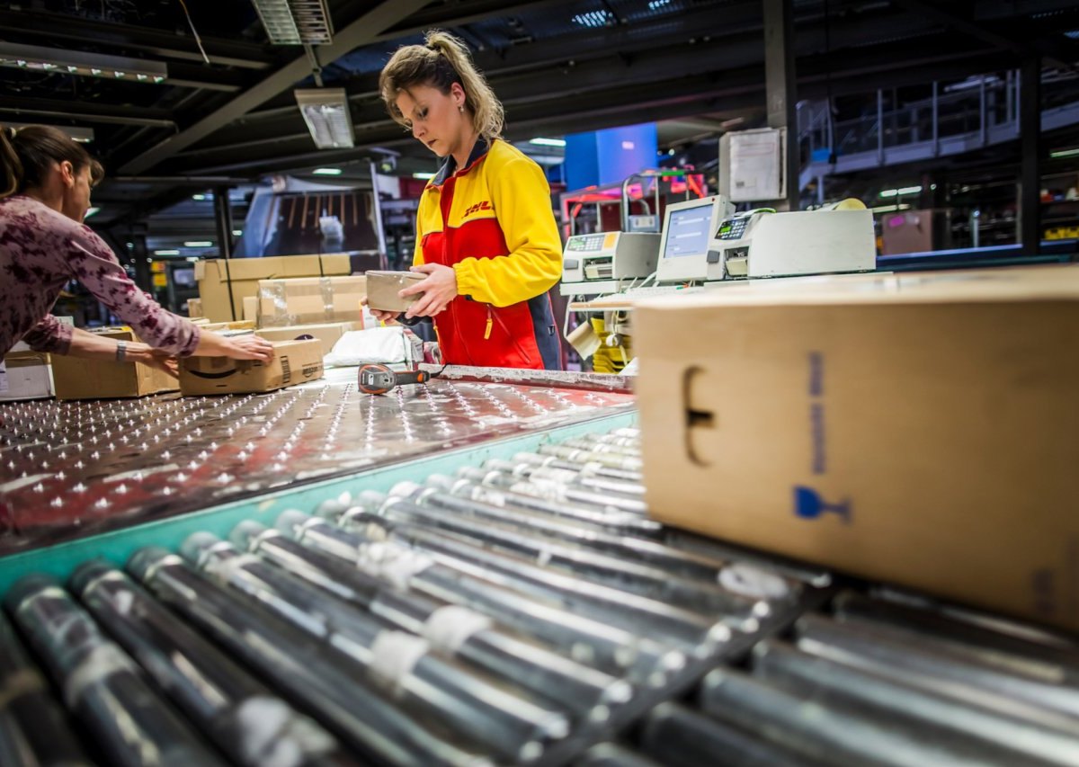 20120604_WAZ_Dorsten_DHL__MG_2819.jpg