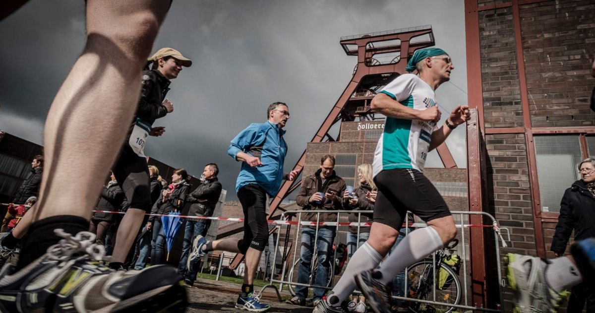 20130512_WAZ_ES_Marathon__DSF1162.jpg