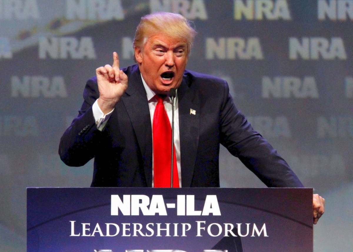 2016-05-20T201934Z_1357629594_S1BETFEQMOAA_RTRMADP_3_USA-ELECTION-NRA.JPG