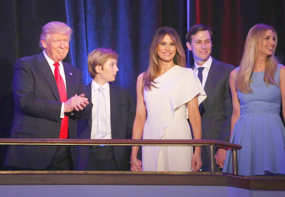 2016-11-09T080510Z_1353509466_HT1ECB90MG7YZ_RTRMADP_3_USA-ELECTION-TRUMP.JPG