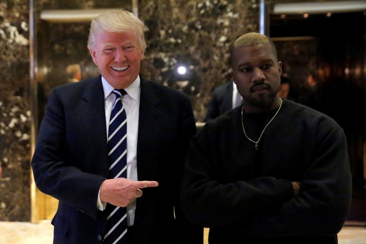 2016-12-13T150703Z_529198592_RC14A74E5200_RTRMADP_3_USA-TRUMP-KANYEWEST.JPG