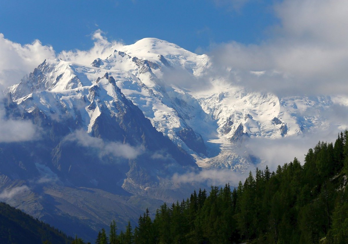 2017-08-09T112404Z_97347363_RC1B32BF5F40_RTRMADP_3_SWISS-ENVIRONMENT.JPG