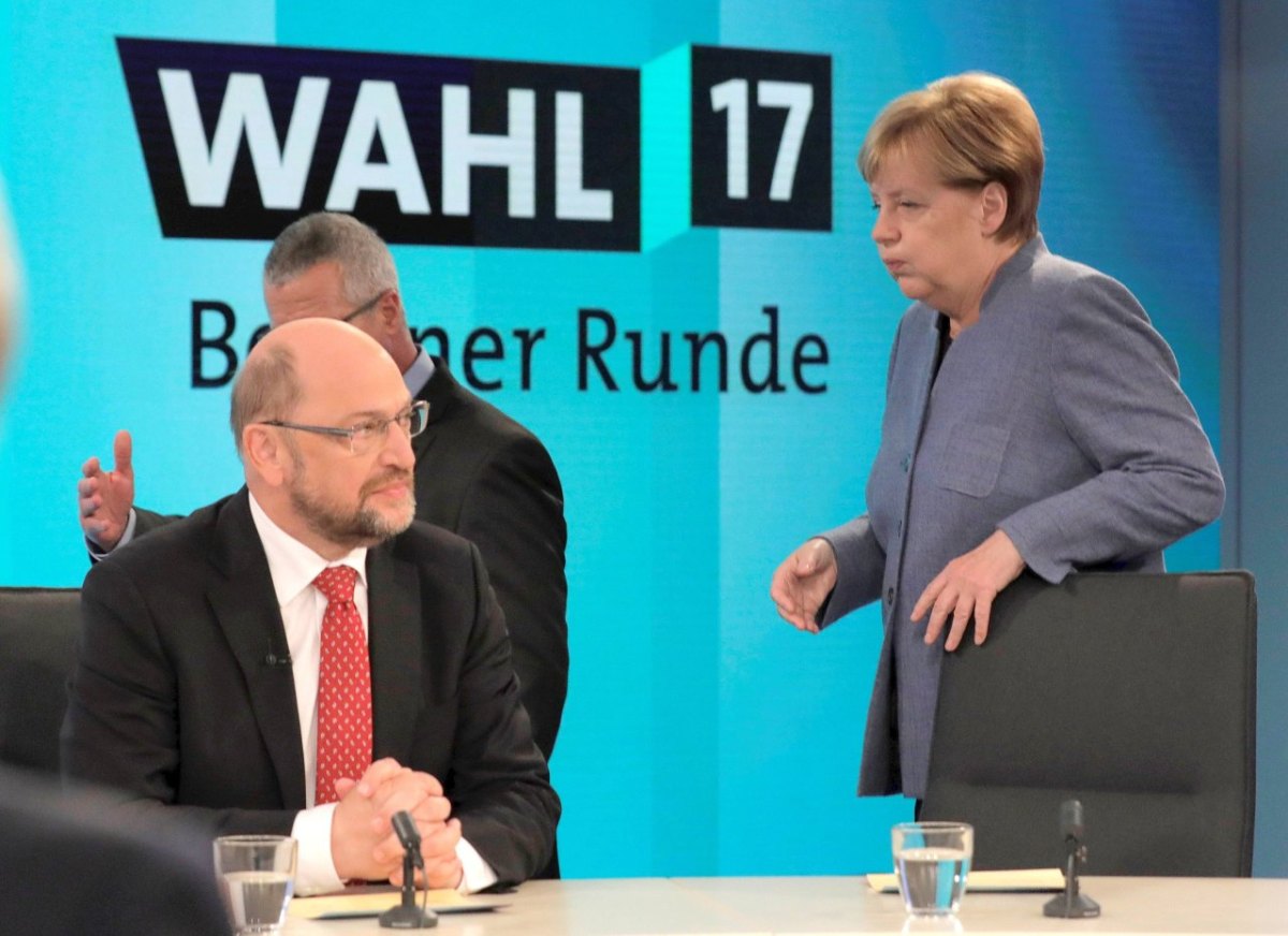 2017-09-24T185256Z_587408796_RC1F551C5340_RTRMADP_3_GERMANY-ELECTION-REACTIONS-TALKSHOW.JPG