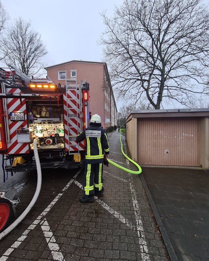 22-01-04Wohnungsbrand.jpg