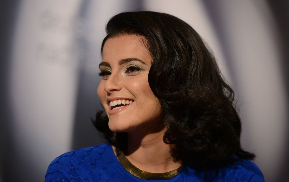 281114Nelly_Furtado011.jpg