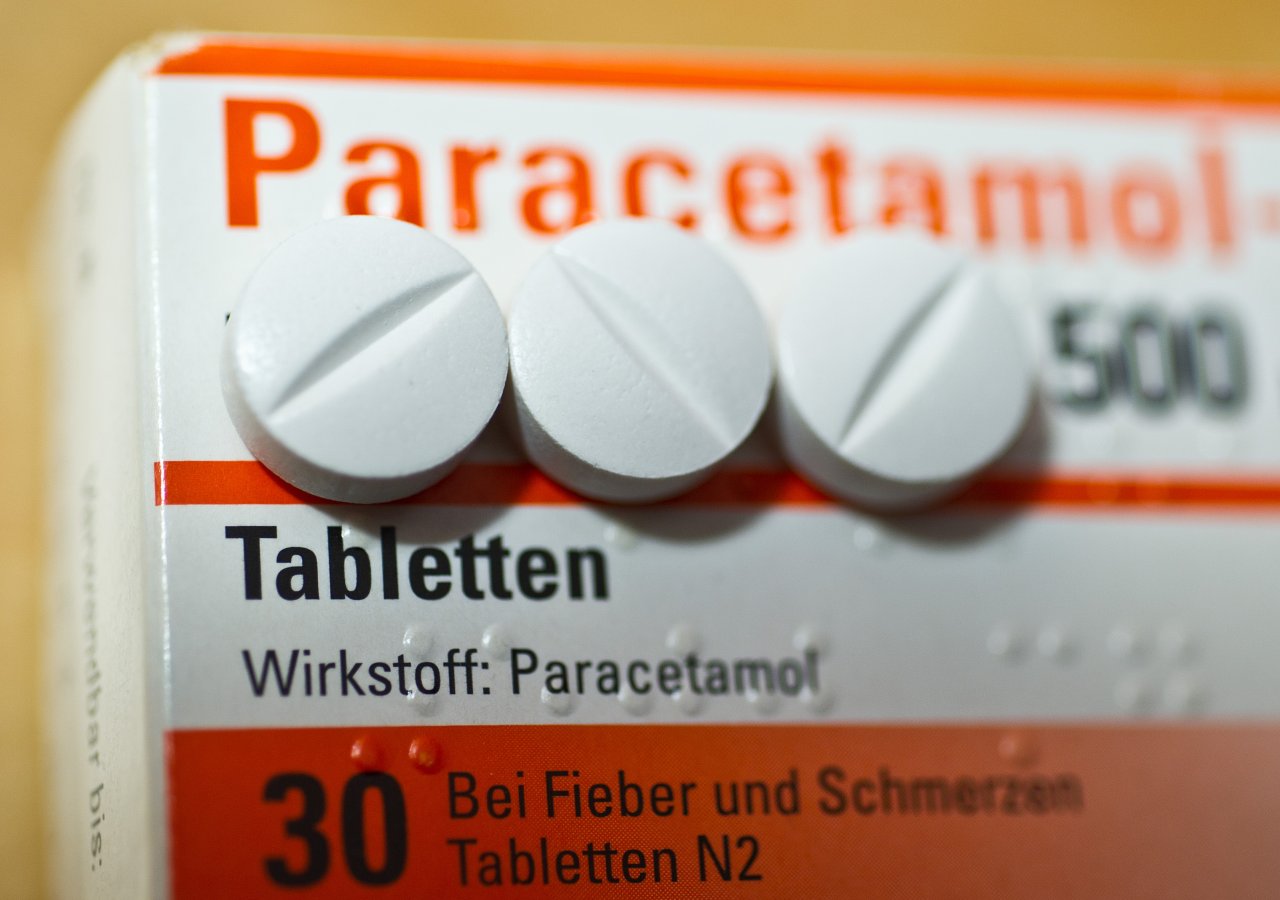 Was ist neu an steroide online kaufen deutschland