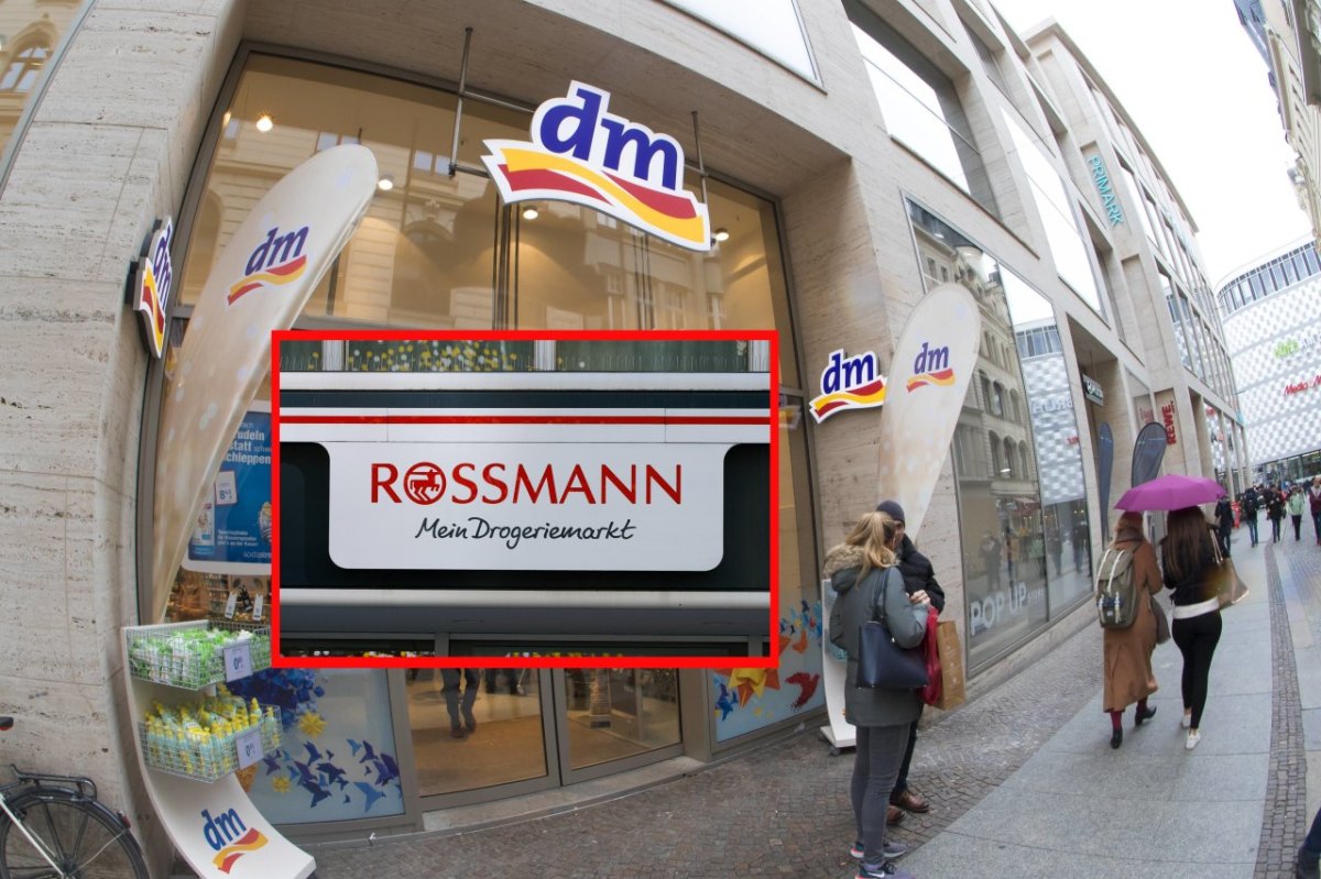 2dm-rossmann-drogerie-2G-3G.jpg