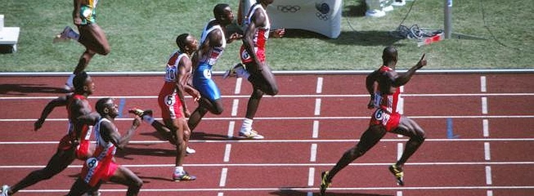48918398--656x240.jpg