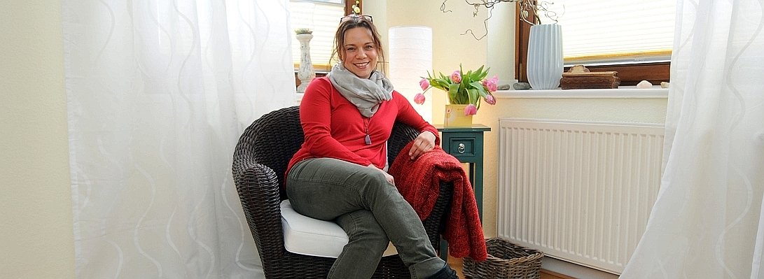 64297992-330--656x240.jpg