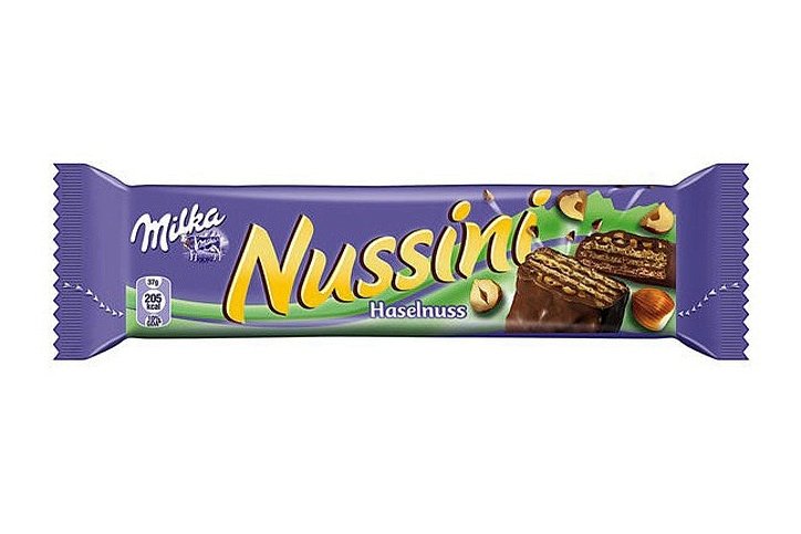 70010109-milka-nussini-schokolade-keks~ed2d52f3-8cf3-4df2-94dd-33303b7a4304-108.jpg