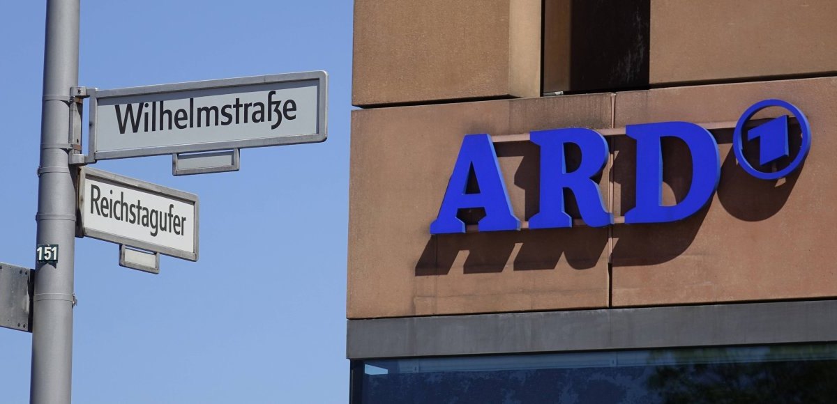 ARD Logo.jpg