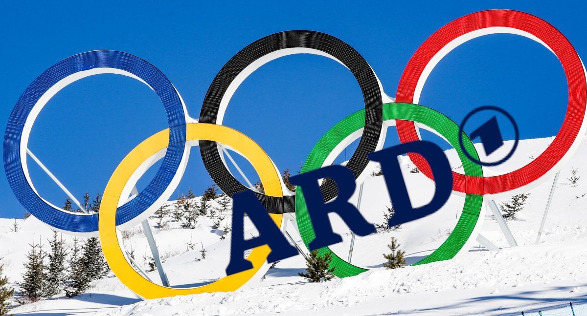 ARD Sportschau Olympia 2022.jpg