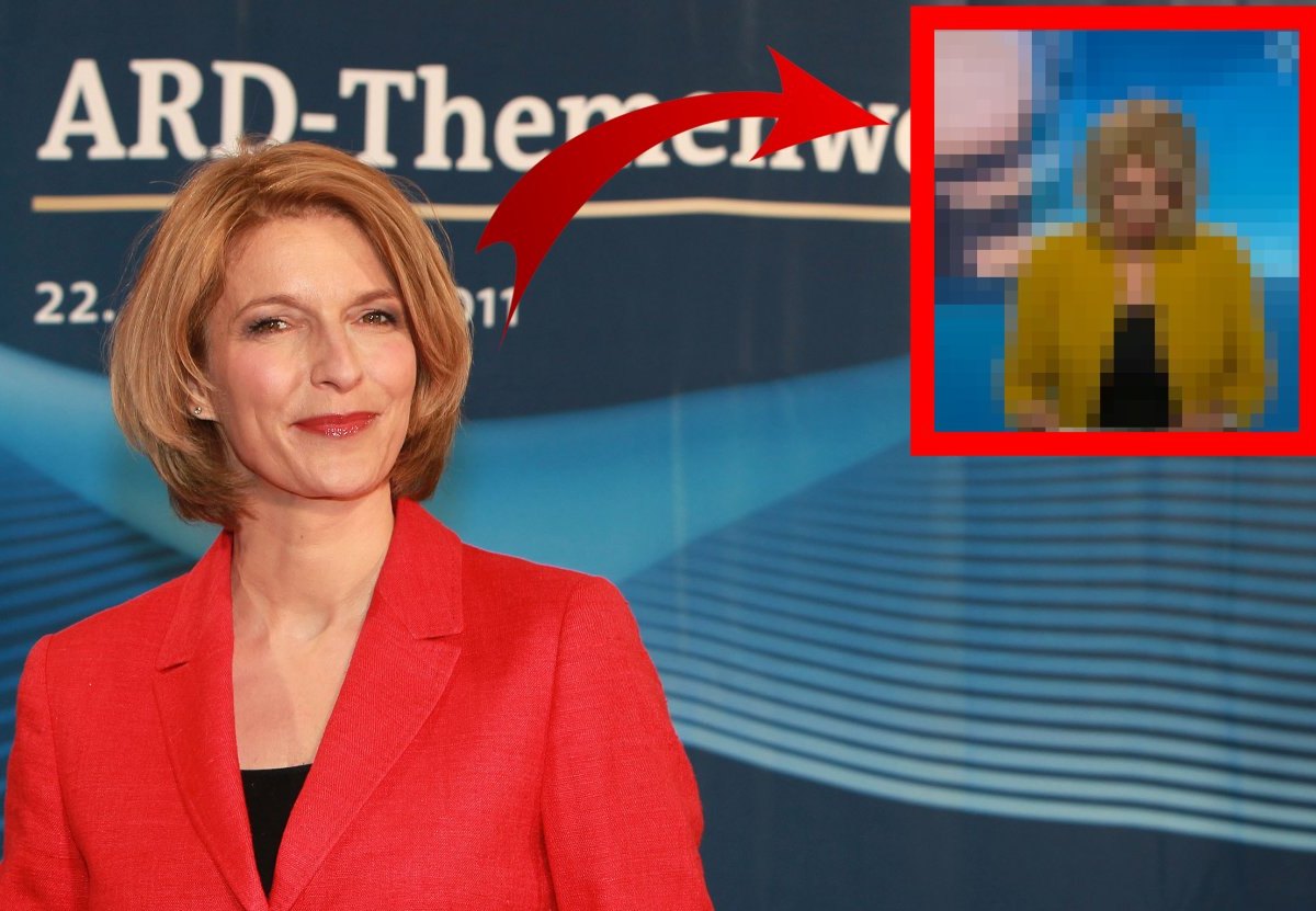 ARD_Tagesschau.jpg