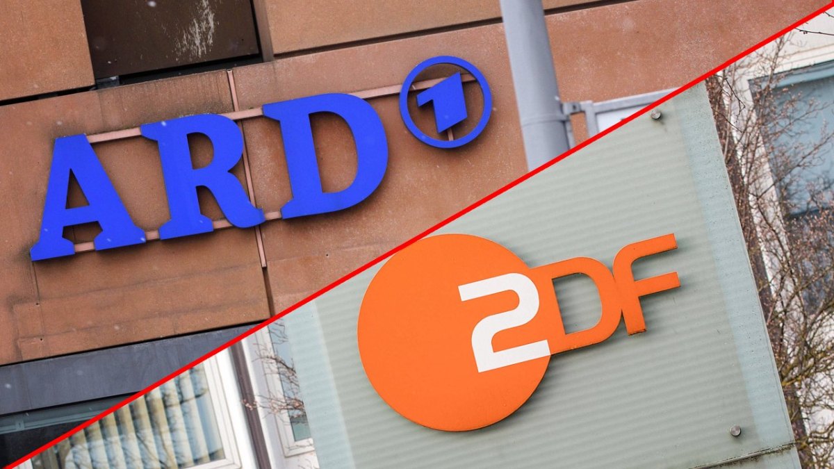 ARD_ZDF.jpg