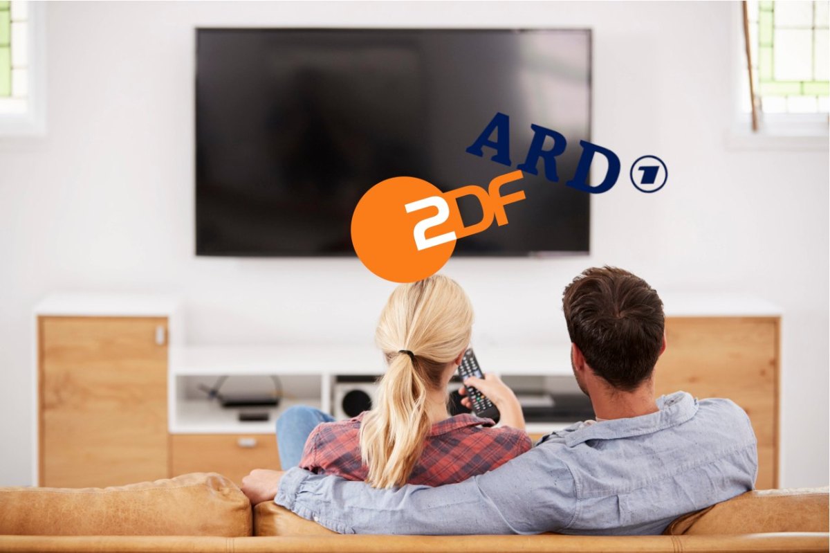ARD-ZDF.jpg