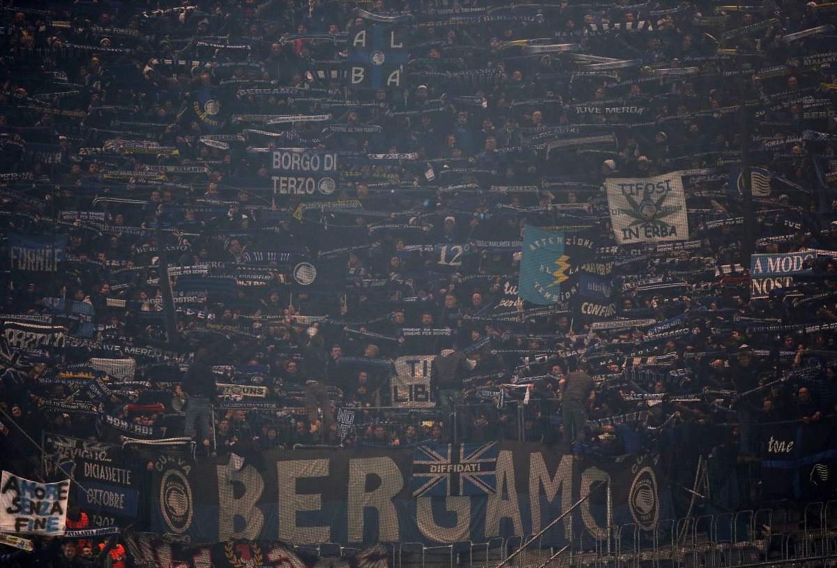 ATALANTA BERGAMO FANS FANS.jpg