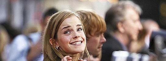 Actress Emma Watson arrives for--543x199.jpg