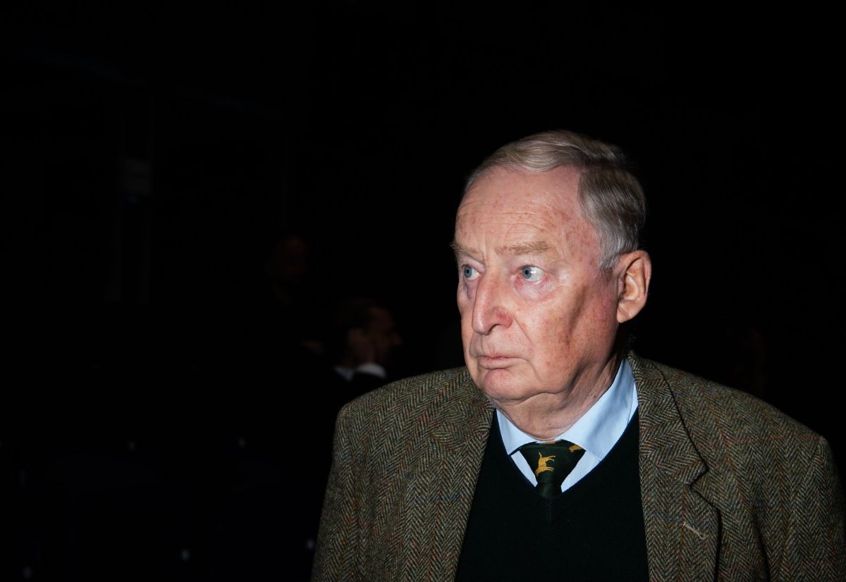 AfD-Alexander-Gauland.jpg