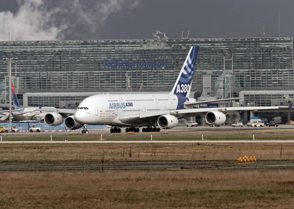 Airbus-A380.JPG