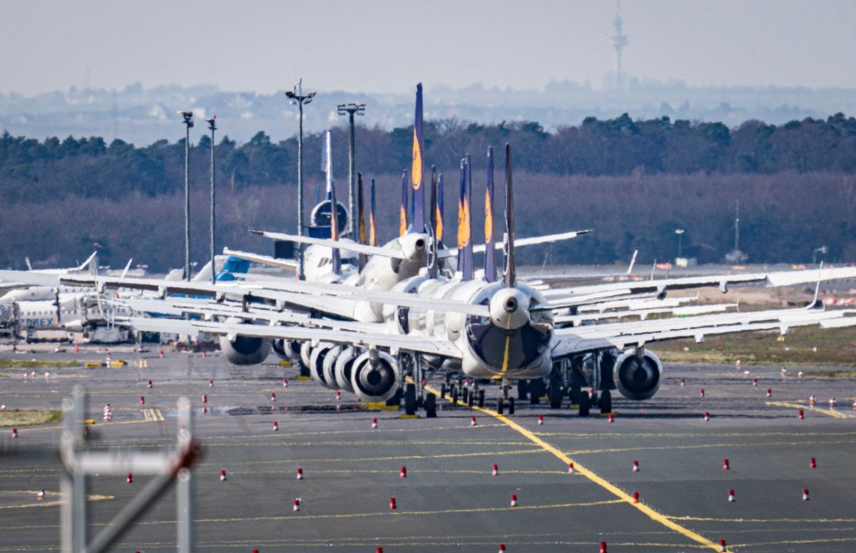 Airport Düsseldorf.jpg