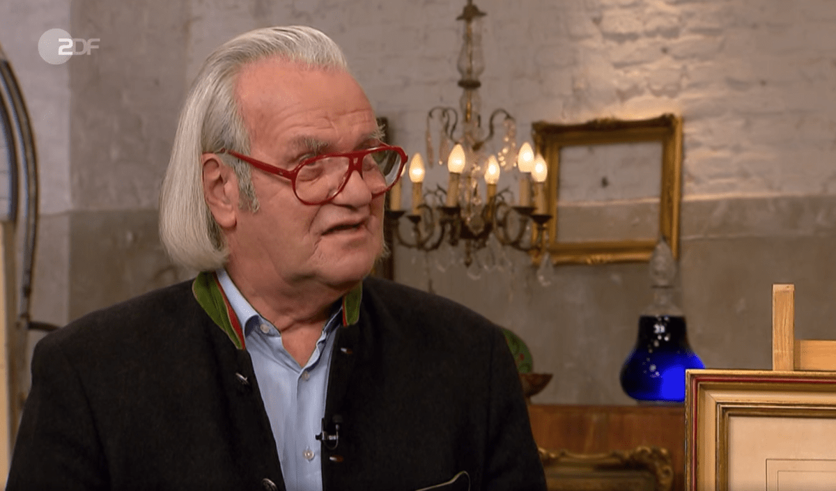 Albert Maier.PNG