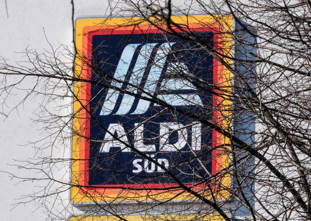 Aldi.jpg