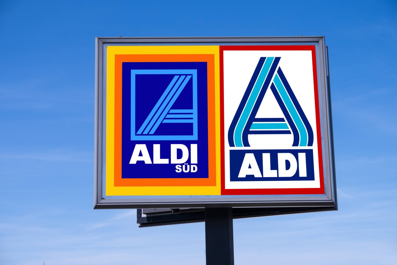 Bei Aldi gibt es ein System, das den Kunden mehr Transparenz ermöglicht. (Symbolbild)