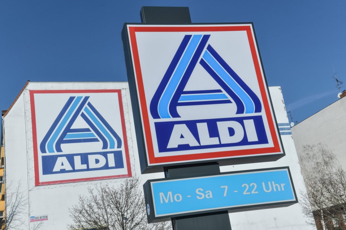 Aldi.jpg