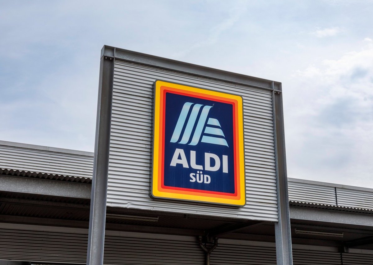 Aldi.jpg