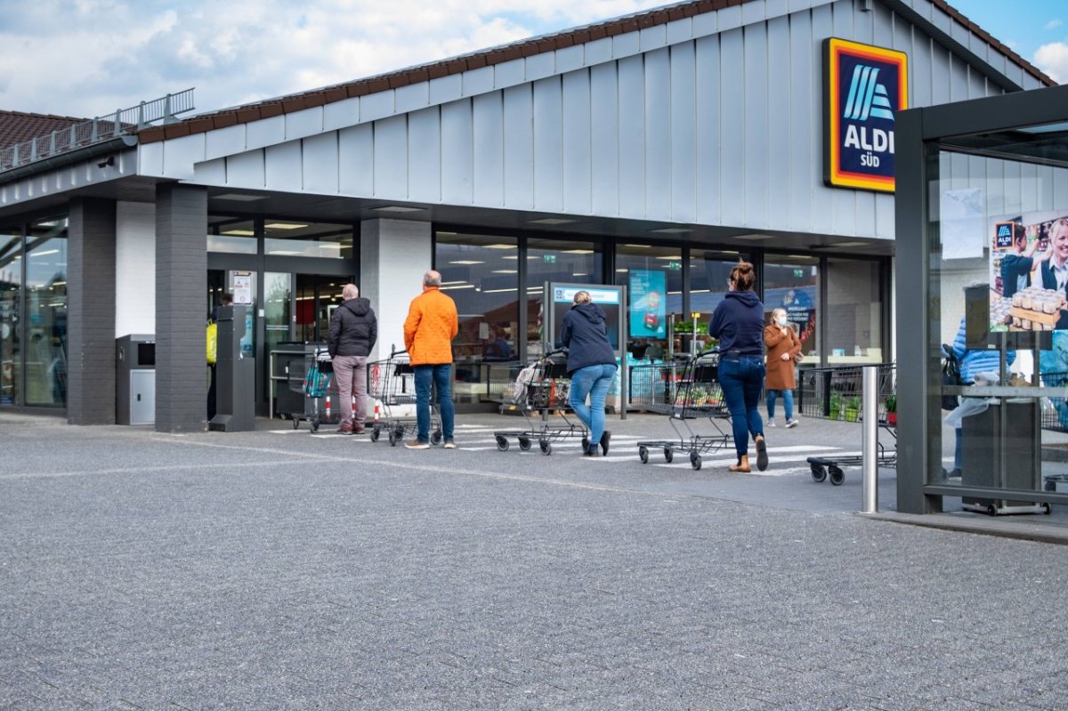 Aldi.jpg