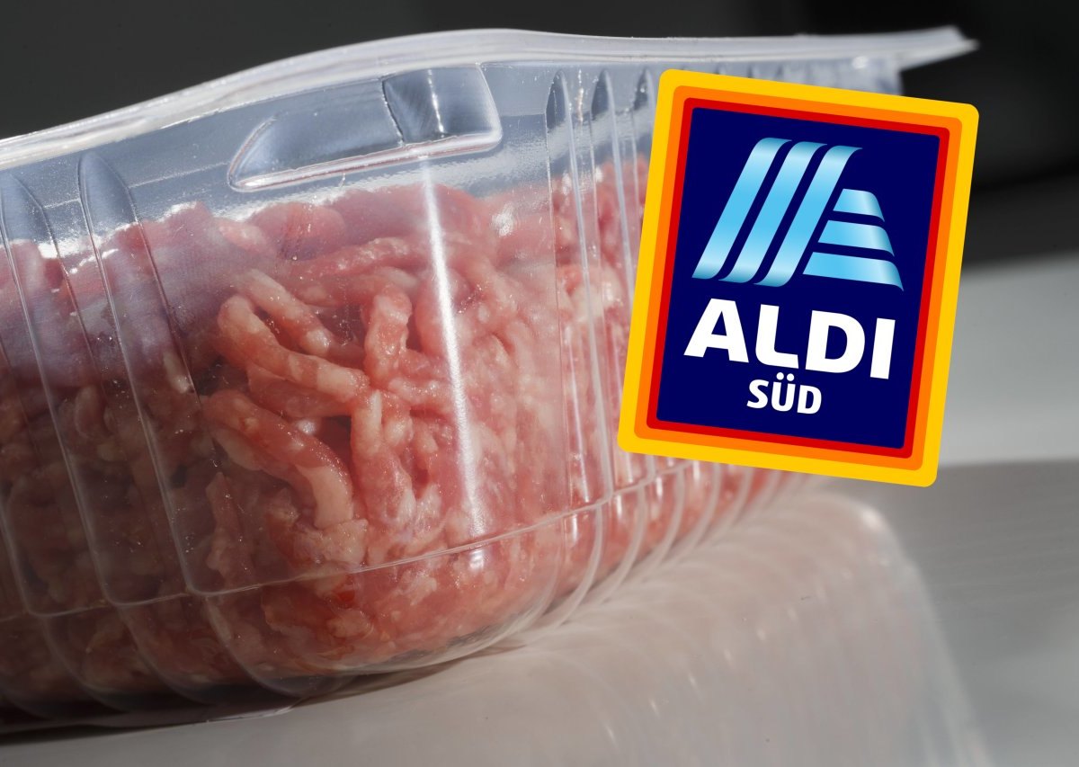 Aldi.jpg