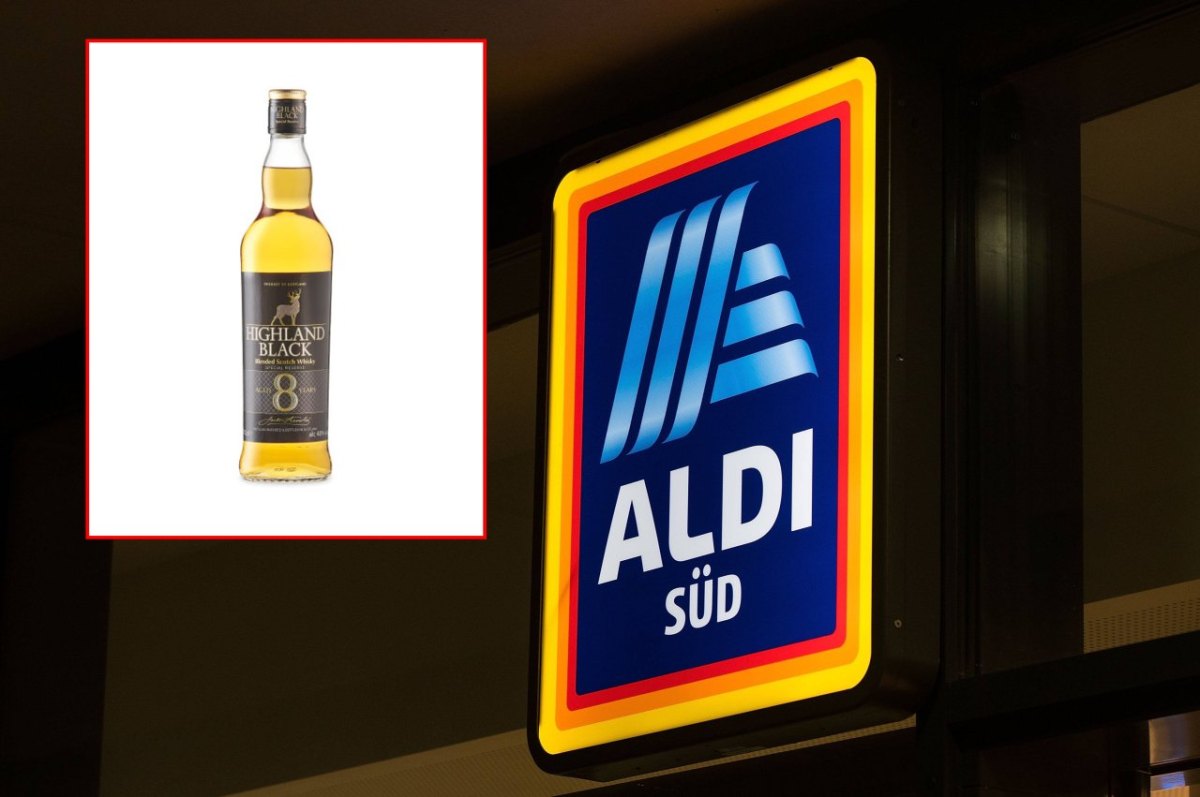 Aldi-Alkohol-Whisky.jpg