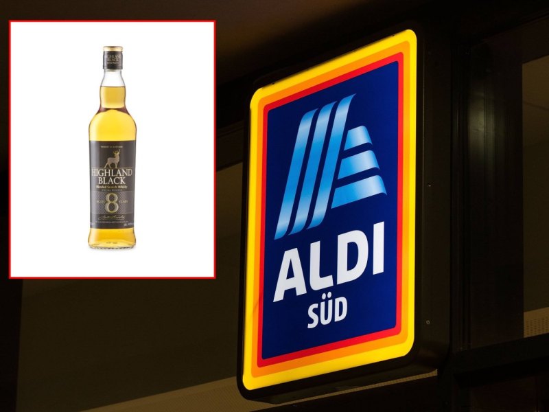 Aldi-Alkohol-Whisky.jpg