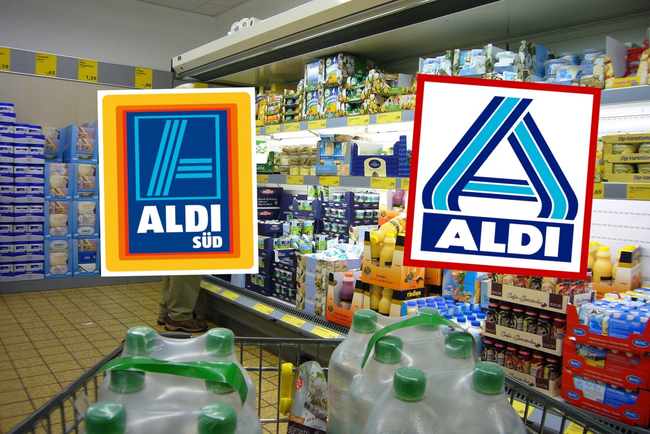 Aldi: Giftstoff entdeckt! Von diesem Lebensmittel solltest du dich besser fernhalten (Symbolbild). Aldi: Giftstoff entdeckt! Von diesem Lebensmittel solltest du dich besser fernhalten (Symbolbild).