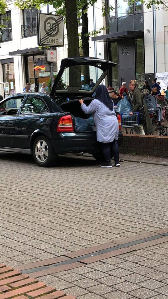 Aldi-Nord-Essen.jpg