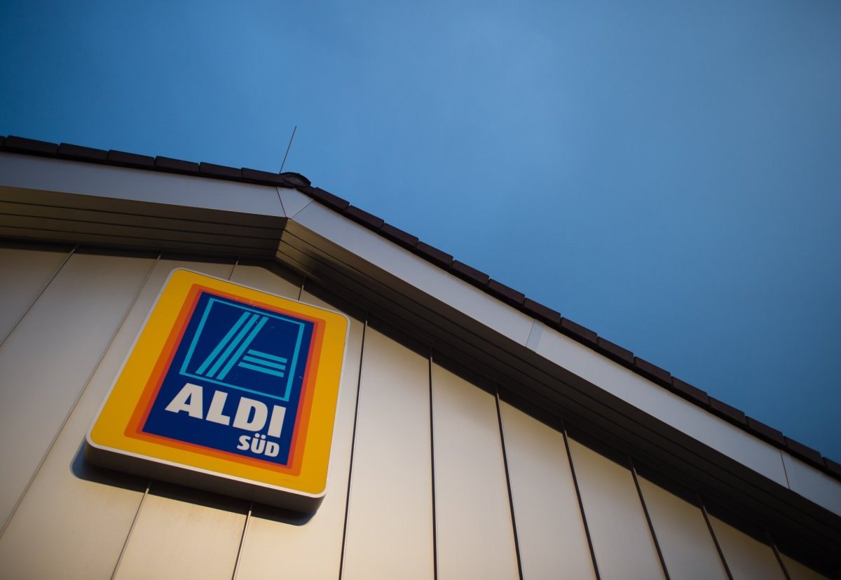 Aldi SÃ¼d