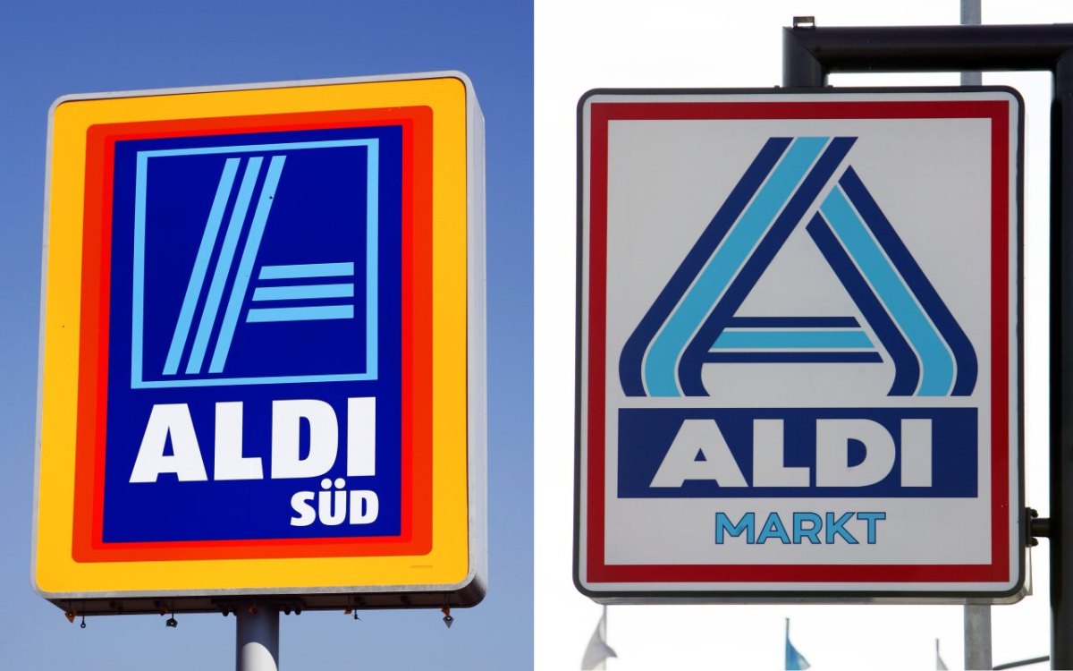 Aldi Süd und Nord.jpg