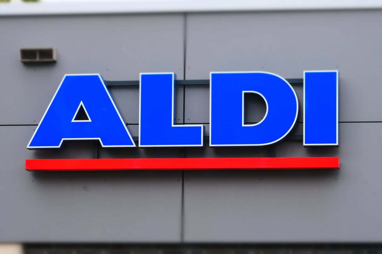 Aldi in Essen KundenAnsturm wegen DIESES Aktionsangebots erwartet