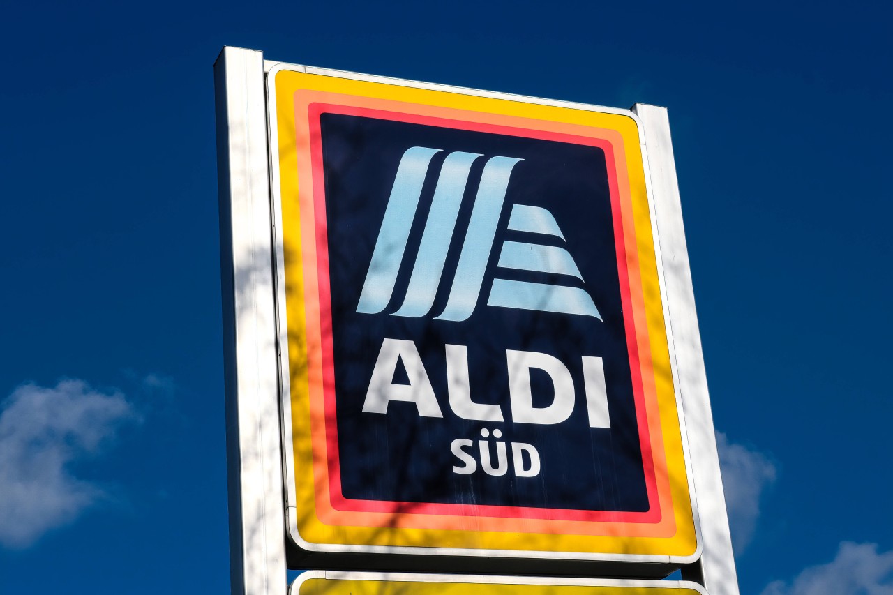 Aldi und Lidl: Große Neuerung kommt – Kunden werden sie sofort bemerken (Symbolbild). 