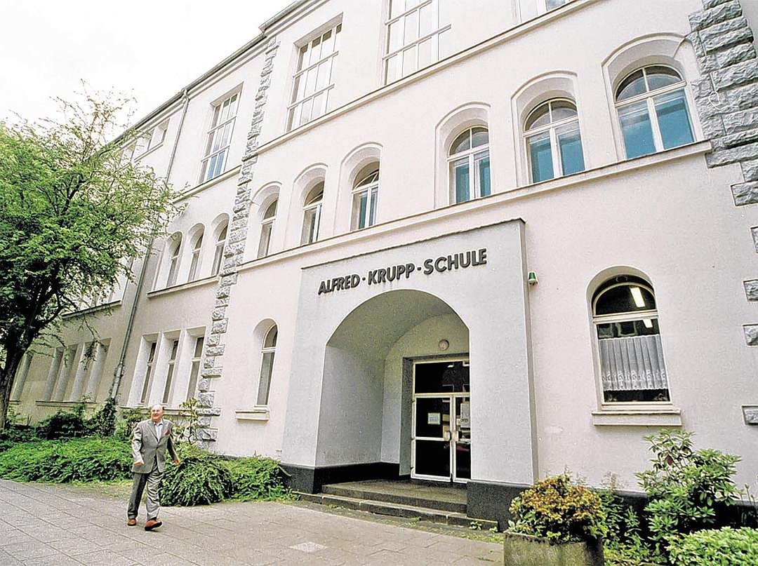 Alfred Krupp Schule.jpg