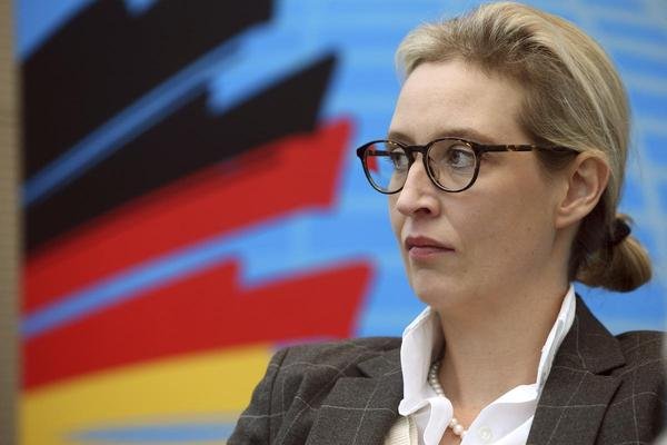 Alice-WEidel-AfD.jpg